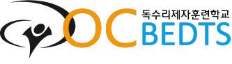 OCBEDTS_LOGO.png