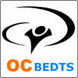 ocbedts.png