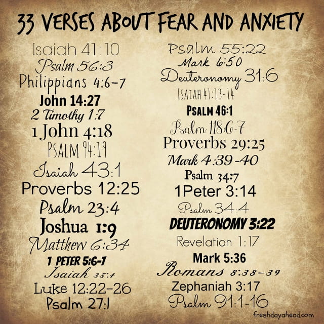 33-verses-about-fear-and-anxiety-5-640x640.jpg