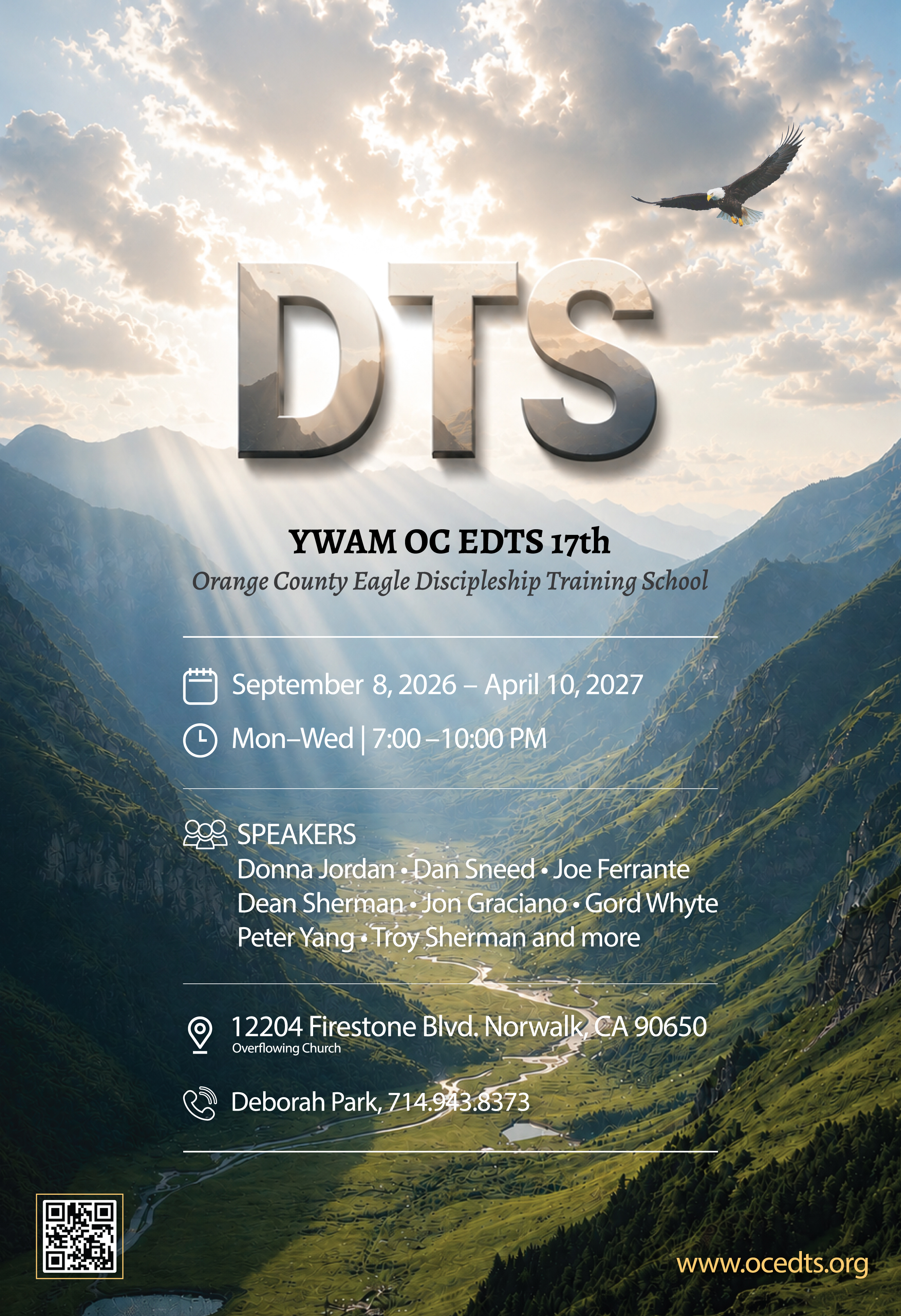 17.-Poster_Eng-02.jpg