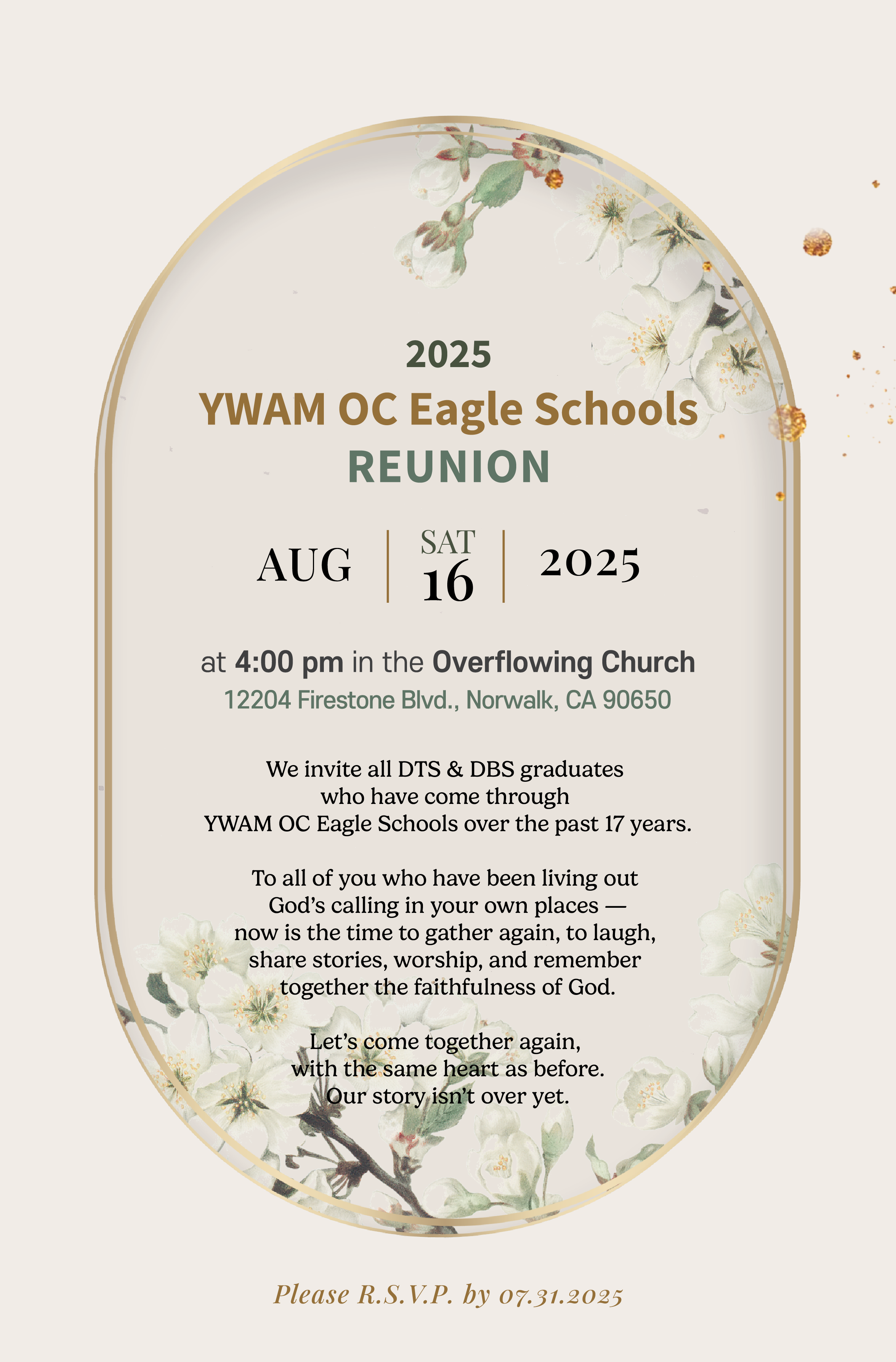 Reunion Invitation_ENG-02.png